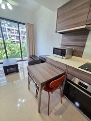 Coco Palms (D18), Condominium #560278521